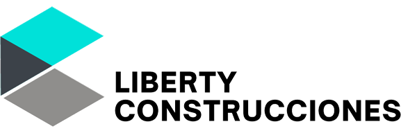 LIBERTY CONSTRUCCIONES