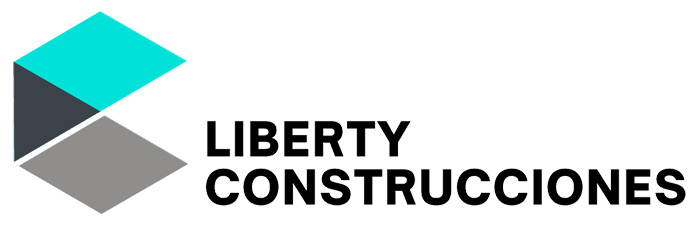 Arquitectura galpones modernos | Libertyconstrucciones.com